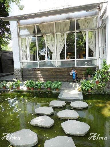 柏藍小築5.JPG 柏藍小築5.JPG