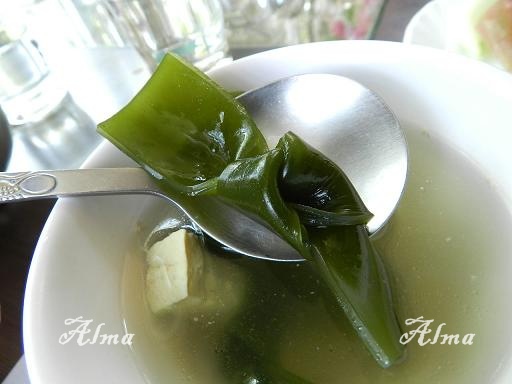柏藍小築11.JPG 柏藍小築11.JPG