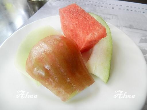 柏藍小築12.JPG 柏藍小築12.JPG