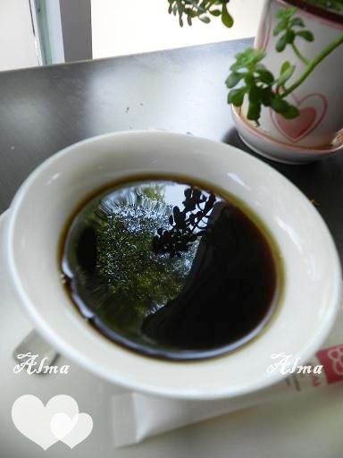 柏藍小築16.JPG 柏藍小築16.JPG
