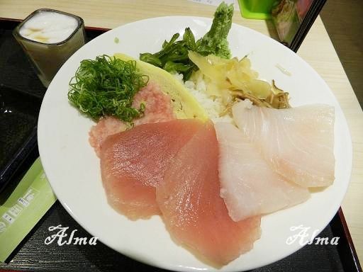 海老丼飯6.JPG 海老丼飯6.JPG