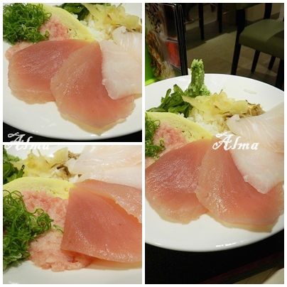 海老丼飯7.jpg 海老丼飯7.jpg
