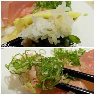 海老丼飯8.jpg 海老丼飯8.jpg