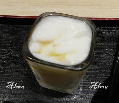 海老丼飯10.JPG 海老丼飯10.JPG