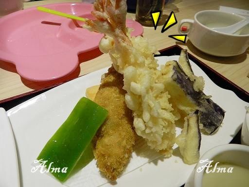 海老丼飯12.JPG 海老丼飯12.JPG