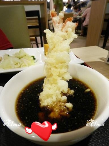 海老丼飯14.JPG 海老丼飯14.JPG