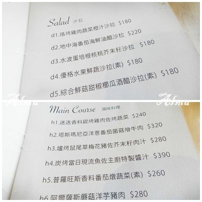 20.jpg 20.jpg