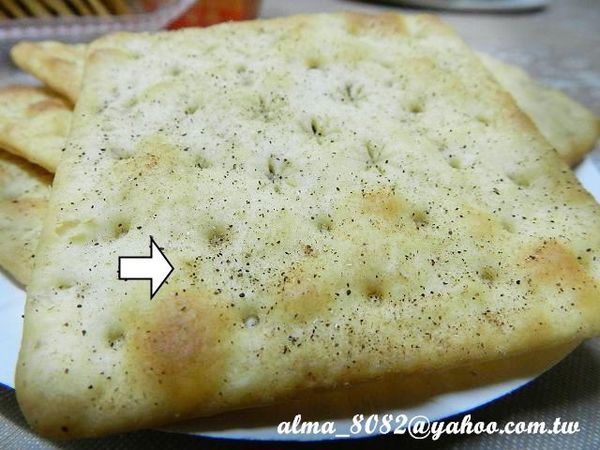 10.JPG 10.JPG