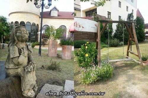 富林園洋菓子,黃金柚香戚風蛋糕 富林園洋菓子,黃金柚香戚風蛋糕