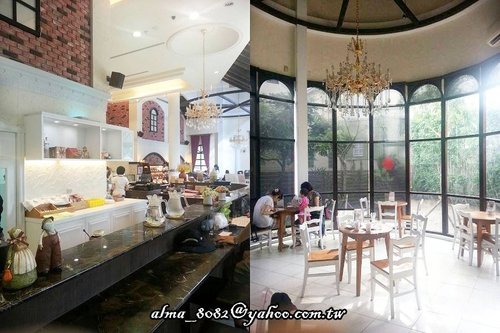 富林園洋菓子,黃金柚香戚風蛋糕 富林園洋菓子,黃金柚香戚風蛋糕