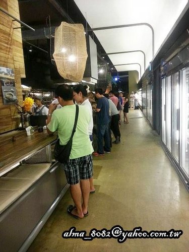 上引水產 上引水產