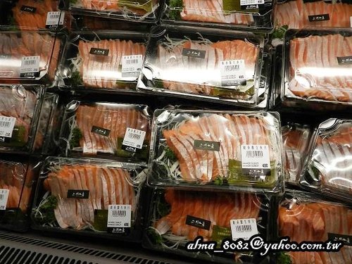 上引水產 上引水產
