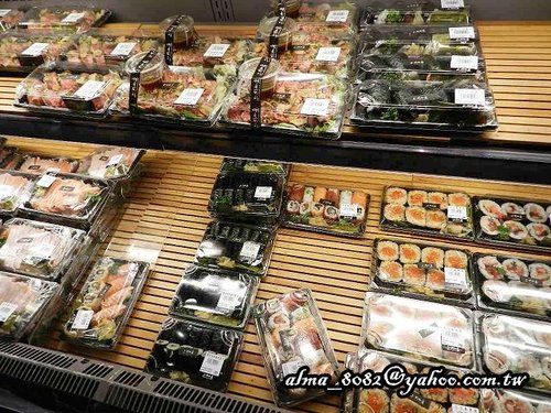 上引水產 上引水產