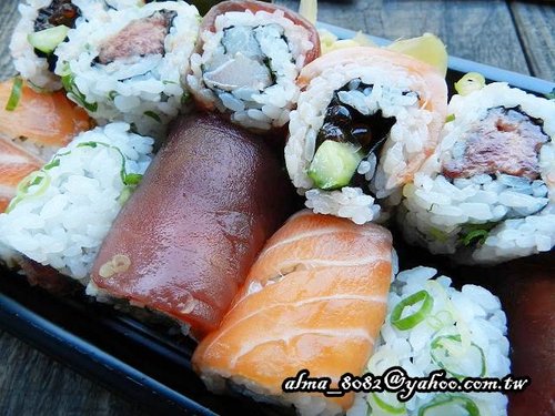 上引水產 上引水產