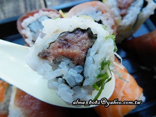 上引水產 上引水產