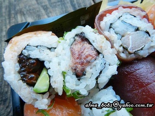 上引水產 上引水產
