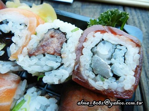 上引水產 上引水產