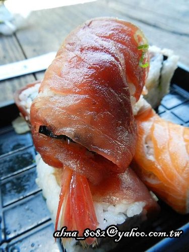 上引水產 上引水產