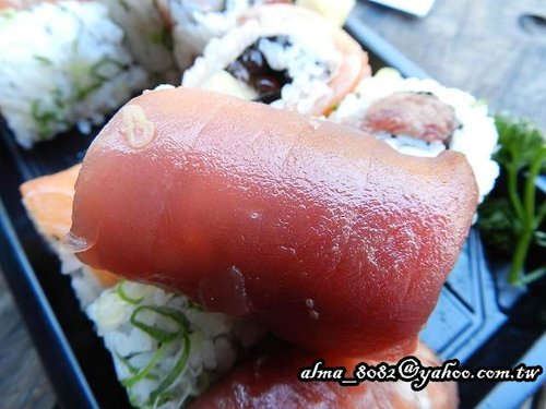 上引水產 上引水產