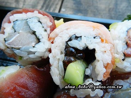 上引水產 上引水產