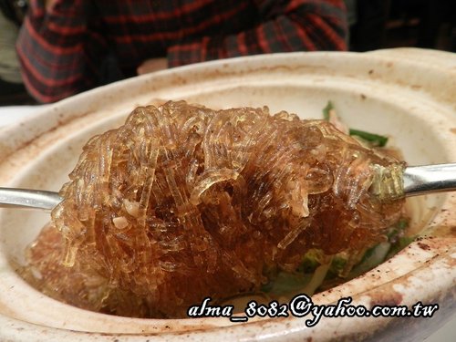 瓦城泰式料理,神戶菓子kobe cake atelier 瓦城泰式料理,神戶菓子kobe cake atelier