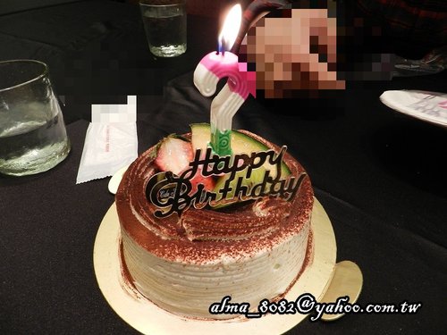 瓦城泰式料理,神戶菓子kobe cake atelier 瓦城泰式料理,神戶菓子kobe cake atelier