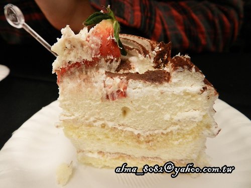 瓦城泰式料理,神戶菓子kobe cake atelier 瓦城泰式料理,神戶菓子kobe cake atelier