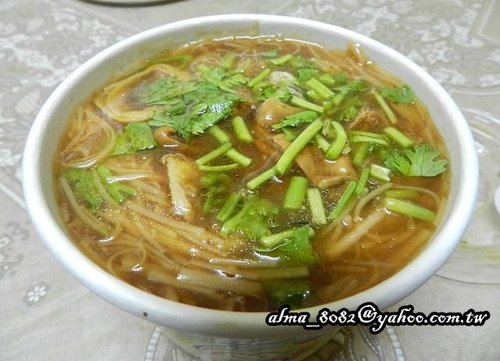台北大腸麵線,桃園後站麵線 台北大腸麵線,桃園後站麵線