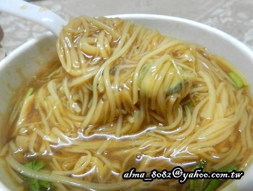 台北大腸麵線,桃園後站麵線 台北大腸麵線,桃園後站麵線