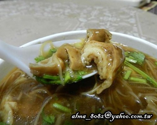 台北大腸麵線,桃園後站麵線 台北大腸麵線,桃園後站麵線