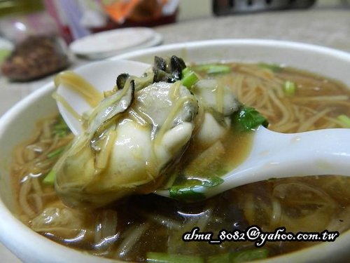 台北大腸麵線,桃園後站麵線 台北大腸麵線,桃園後站麵線