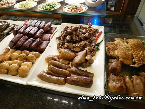 中壢新福牛肉麵,大竹中壢新福牛肉麵