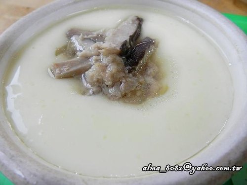 窯烤披薩,阿婆壽司關東煮,馬賽克,鶯歌老街 窯烤披薩,阿婆壽司關東煮,馬賽克,鶯歌老街