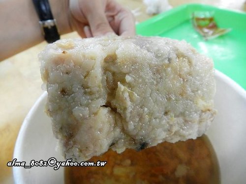 窯烤披薩,阿婆壽司關東煮,馬賽克,鶯歌老街 窯烤披薩,阿婆壽司關東煮,馬賽克,鶯歌老街