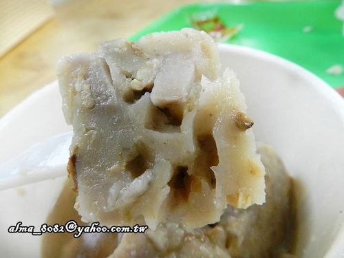 窯烤披薩,阿婆壽司關東煮,馬賽克,鶯歌老街 窯烤披薩,阿婆壽司關東煮,馬賽克,鶯歌老街