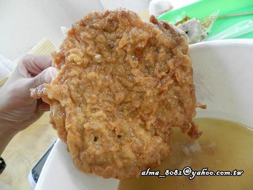 窯烤披薩,阿婆壽司關東煮,馬賽克,鶯歌老街 窯烤披薩,阿婆壽司關東煮,馬賽克,鶯歌老街