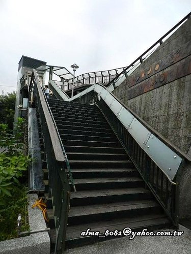 窯烤披薩,阿婆壽司關東煮,馬賽克,鶯歌老街 窯烤披薩,阿婆壽司關東煮,馬賽克,鶯歌老街