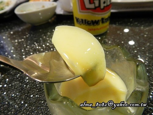 焦糖瑪啡 焦糖瑪啡