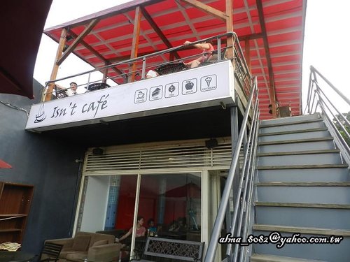 十三行博物館 十三行博物館