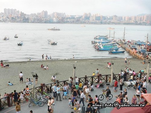 十三行博物館 十三行博物館