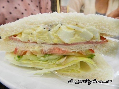 易食小品 易食小品