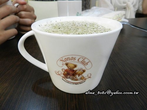 易食小品 易食小品