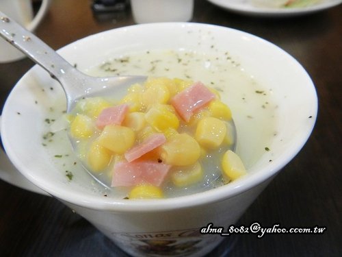 易食小品 易食小品