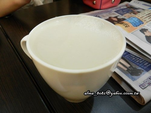 易食小品 易食小品