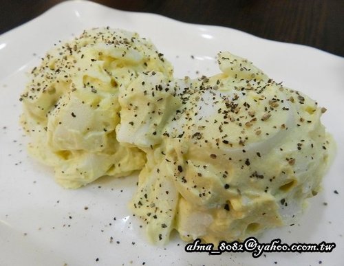 易食小品 易食小品