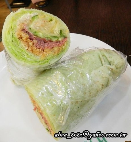 易食小品 易食小品