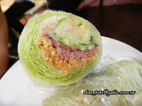 易食小品 易食小品