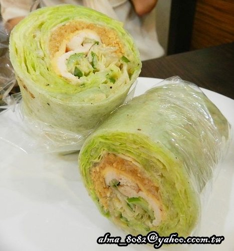易食小品 易食小品