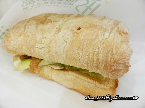 易食小品 易食小品