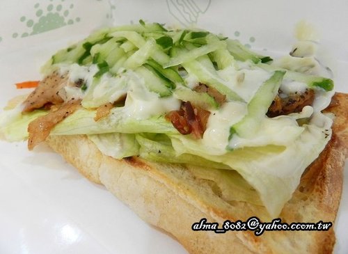 易食小品 易食小品
